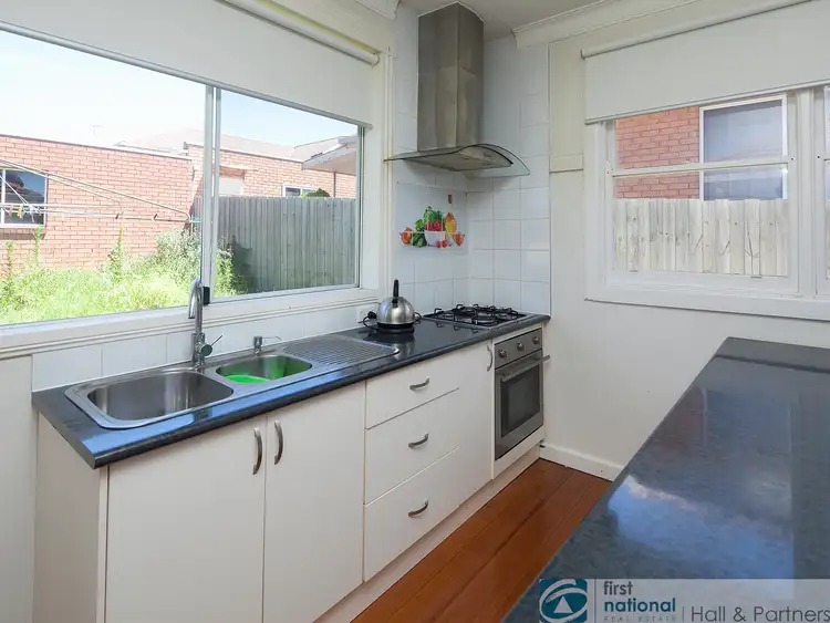 Seventh view of Homely unit listing, 1/24 Purdy Street, Dandenong VIC 3175