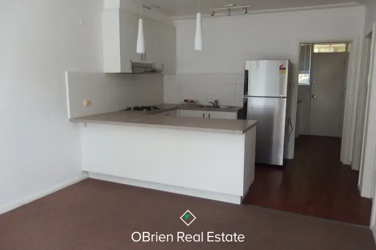 Second view of Homely unit listing, 2/28 Orwil Street, Frankston VIC 3199