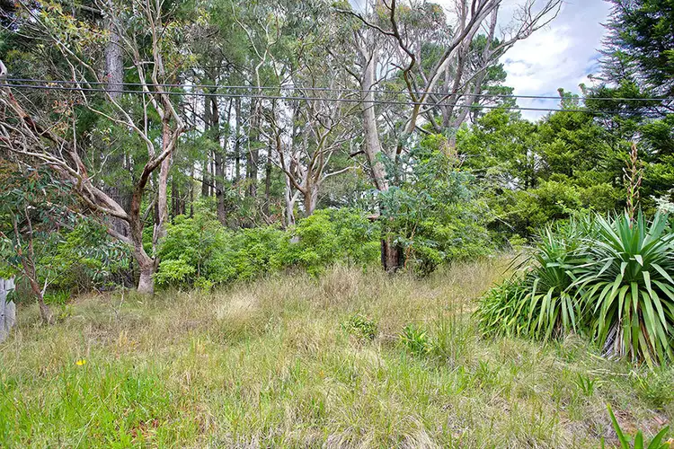Fifth view of Homely land listing, 10 Cascade Street, Wentworth Falls NSW 2782