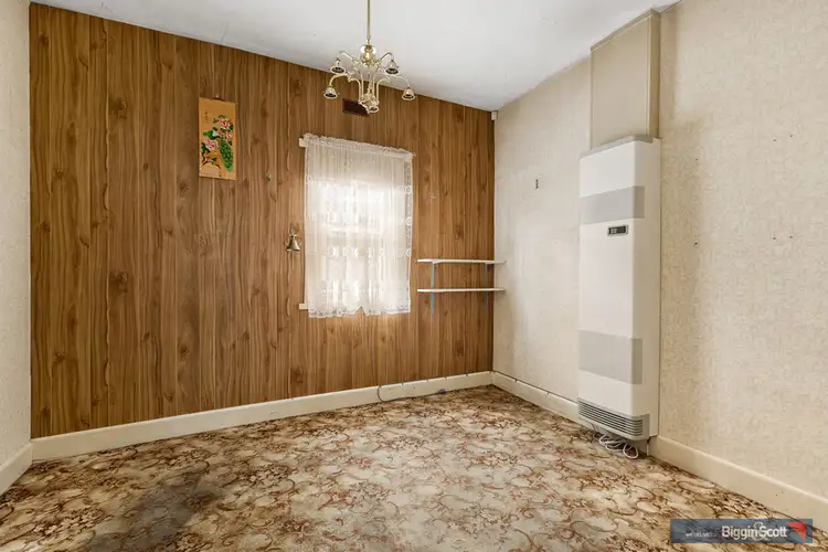 Sixth view of Homely house listing, 20 Maggie Street, Yarraville VIC 3013