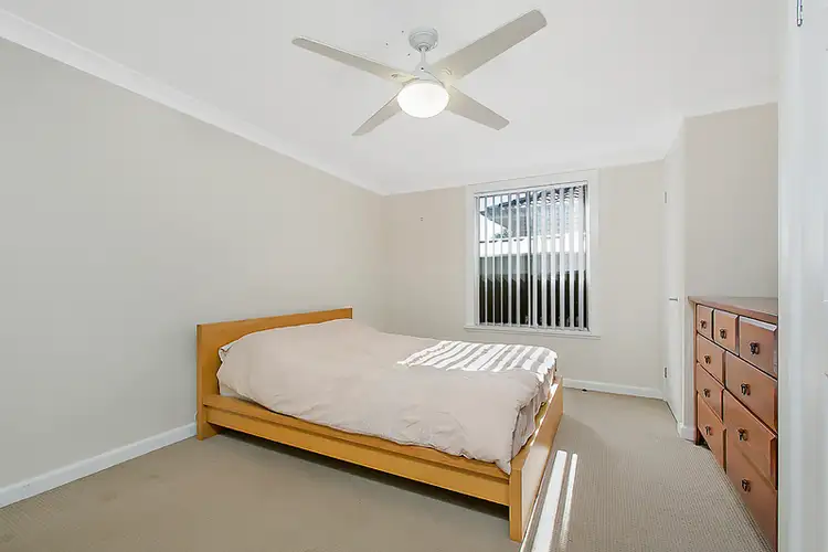 Fifth view of Homely house listing, 1/15 Smith Street, Kingswood NSW 2747