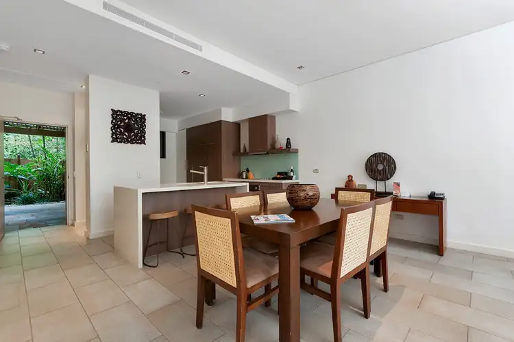 Main view of Homely apartment listing, 105/5 Triton Street, Palm Cove QLD 4879