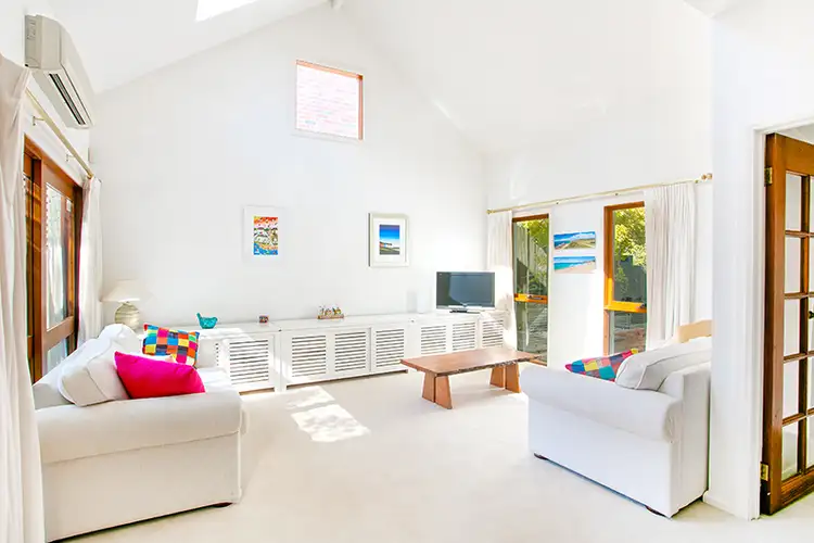 9 Sorlie Road, Frenchs Forest NSW 2086