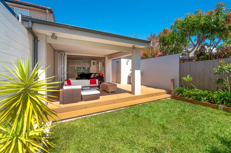 Main view of Homely house listing, 39 Jennings Street, Matraville NSW 2036