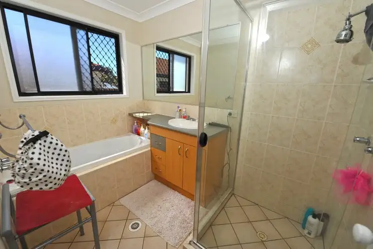 Sixth view of Homely house listing, 33 Bullen Circuit, Forest Lake QLD 4078