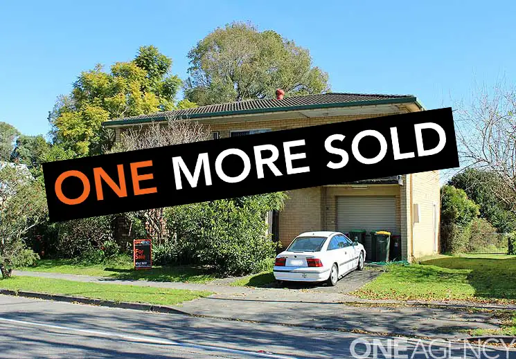 98 Smith Street, Kempsey NSW 2440