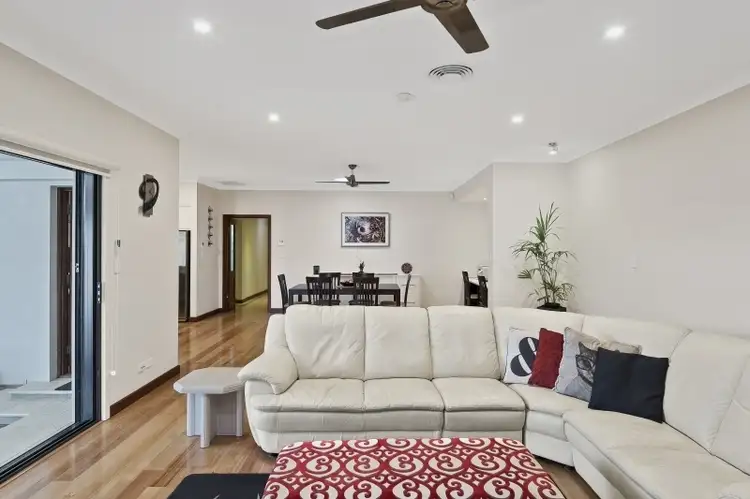 Sixth view of Homely house listing, 3 Dunstone Road, Semaphore Park SA 5019