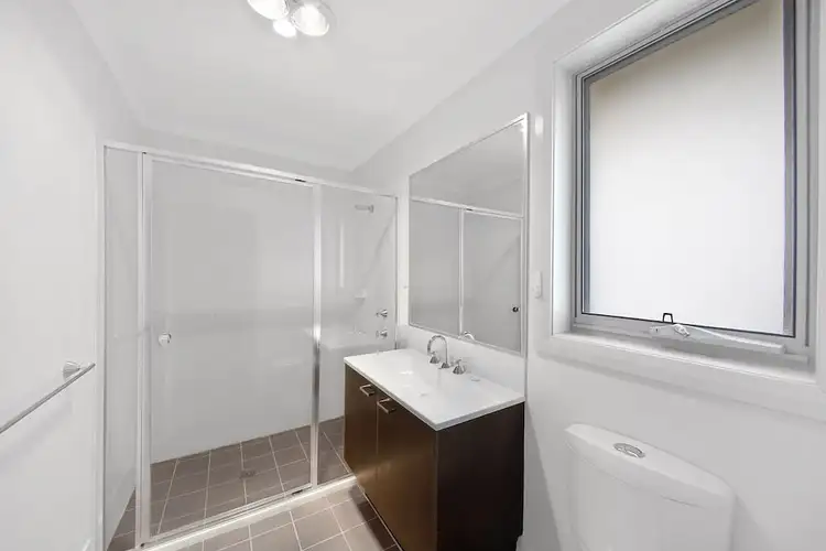 Sixth view of Homely house listing, 51 Bandara Circuit, Spring Farm NSW 2570