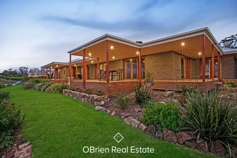 Main view of Homely house listing, 10 Station Street, Neerim South VIC 3831