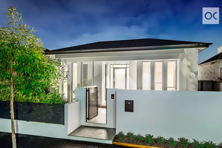 Main view of Homely house listing, 1 Enterprise Street, Hyde Park SA 5061
