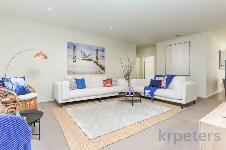 Fourth view of Homely house listing, 7/300 High Street, Hastings VIC 3915