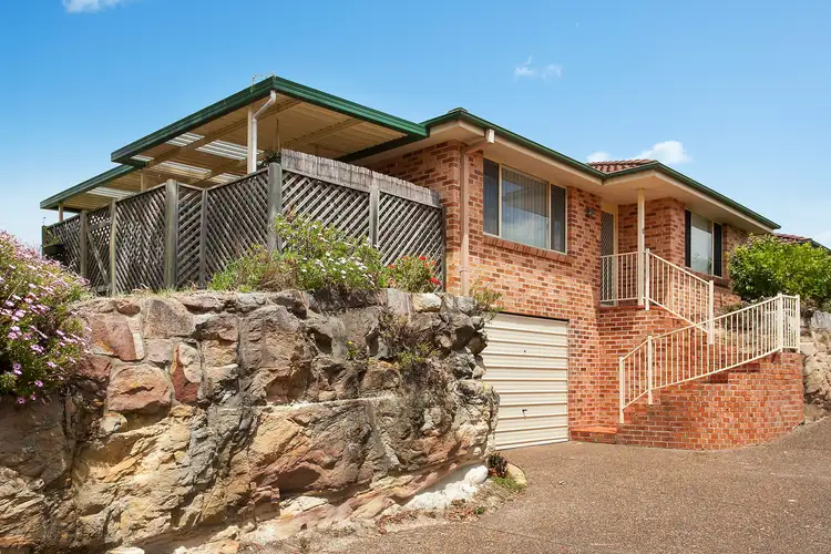 10/93-95 Soldiers Road, Jannali NSW 2226