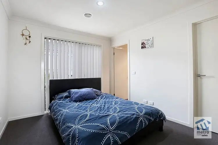 Fourth view of Homely unit listing, 3/76 Murphy Road, Pakenham VIC 3810