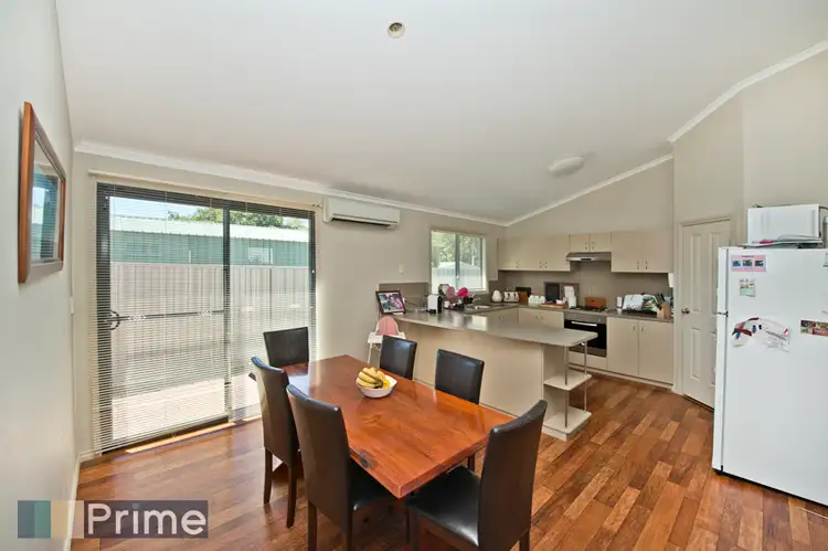 16c Federal Street, Denmark WA 6333