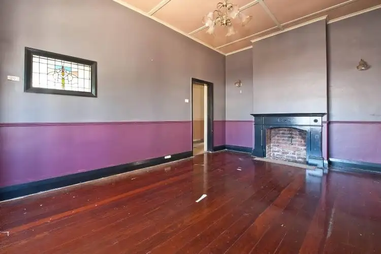 Third view of Homely house listing, 48 Kent Street, East Victoria Park WA 6101