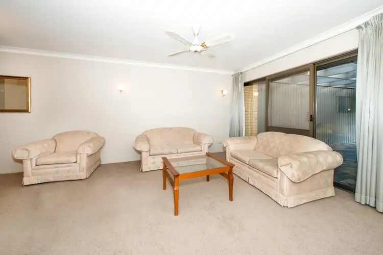 Fourth view of Homely house listing, 3 Bilga Crescent, Malabar NSW 2036