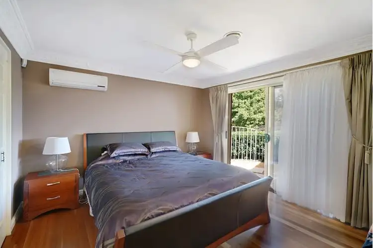 Seventh view of Homely house listing, 41 McCall Avenue, Camden South NSW 2570