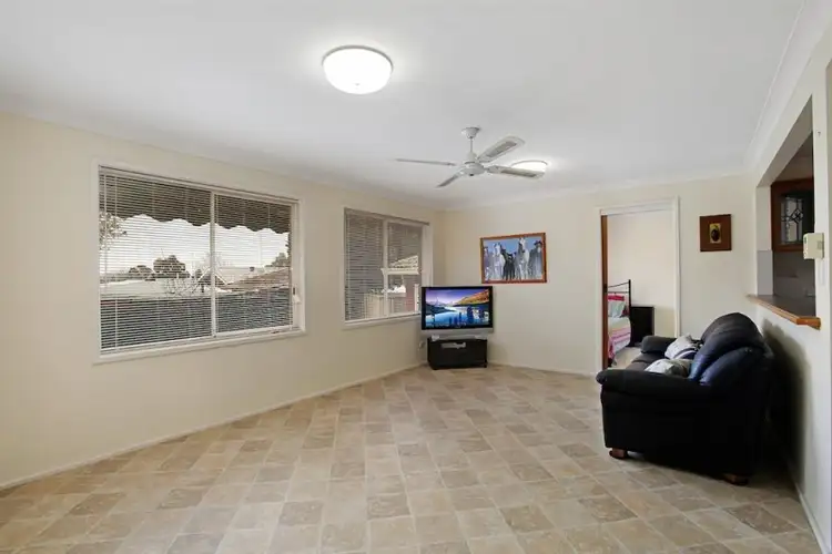 Sixth view of Homely house listing, 18 Cruikshank Avenue, Elderslie NSW 2570