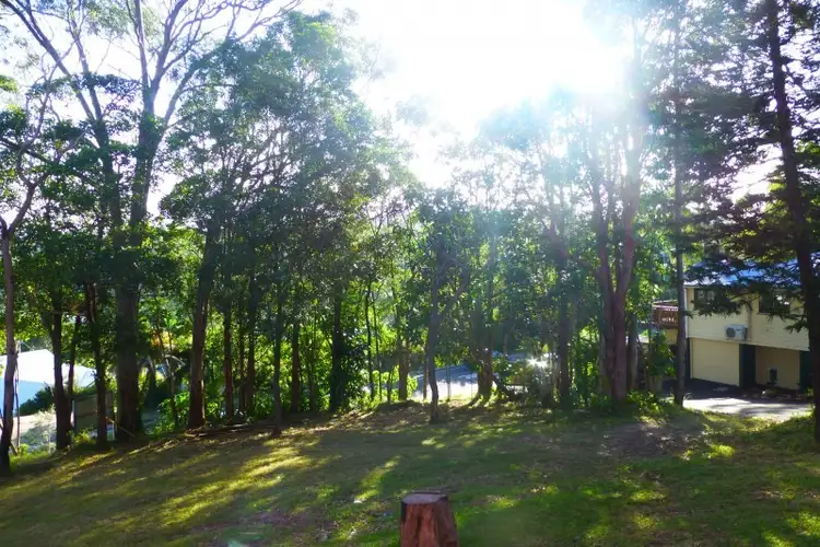 2 Curlew Lane, Buderim QLD 4556
