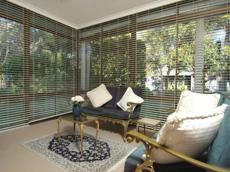 Second view of Homely house listing, 2 Glen Street, Belrose NSW 2085