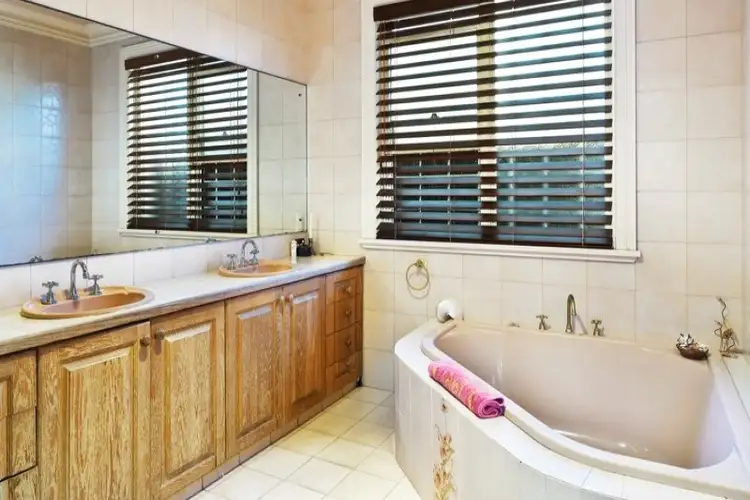 Sixth view of Homely house listing, 41 Dover Road, Rose Bay NSW 2029