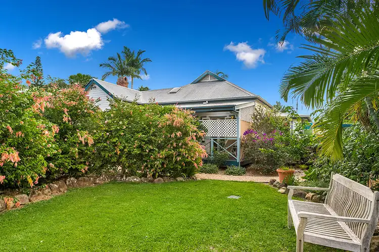 Main view of Homely house listing, 12 Palm Avenue, Mullumbimby NSW 2482