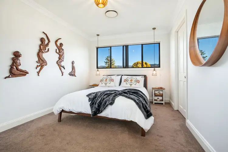 Sixth view of Homely house listing, 34 Payne Road, East Corrimal NSW 2518