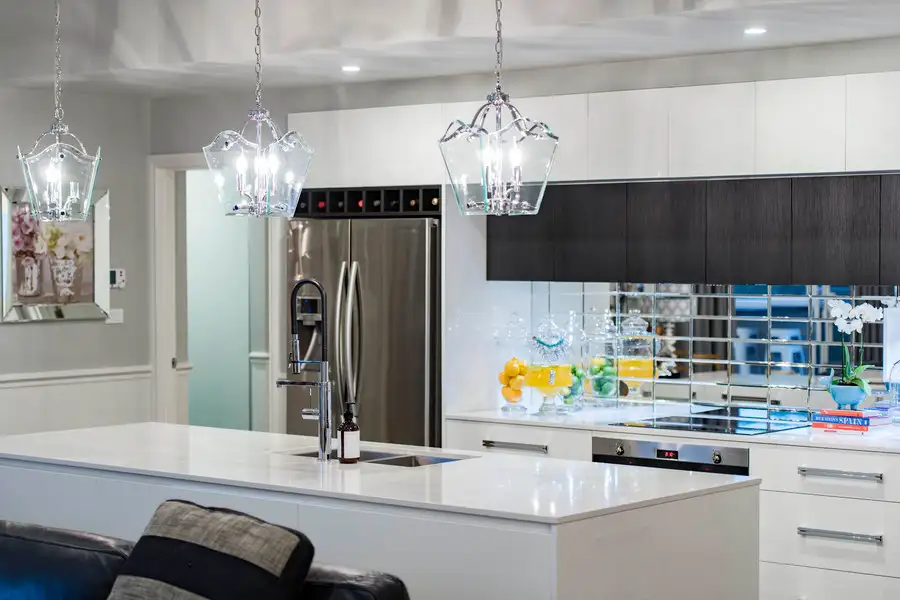 Main view of Homely house listing, 1 Cartledge Street, Casey ACT 2913