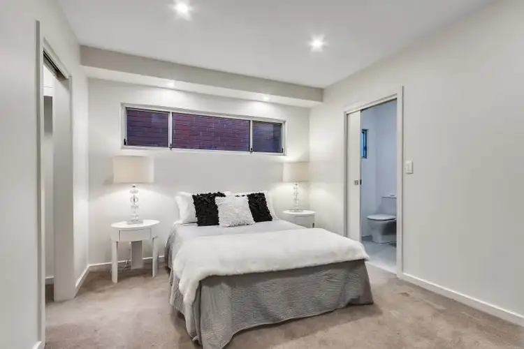 Fourth view of Homely house listing, 8 Stanford Avenue, Novar Gardens SA 5040