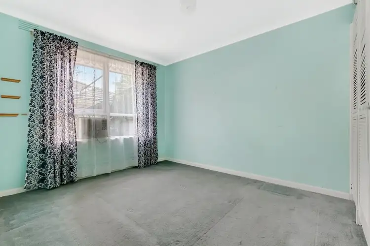 Fifth view of Homely unit listing, 2/16 Petrie Street, Frankston VIC 3199