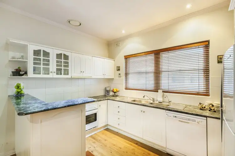 Third view of Homely house listing, 6 Speed Avenue, North Plympton SA 5037