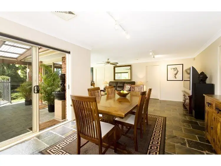 Sixth view of Homely house listing, 58 Timbarra Road, St Ives NSW 2075