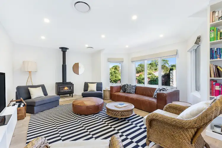 Fifth view of Homely house listing, 2 Torres Place, St Ives NSW 2075