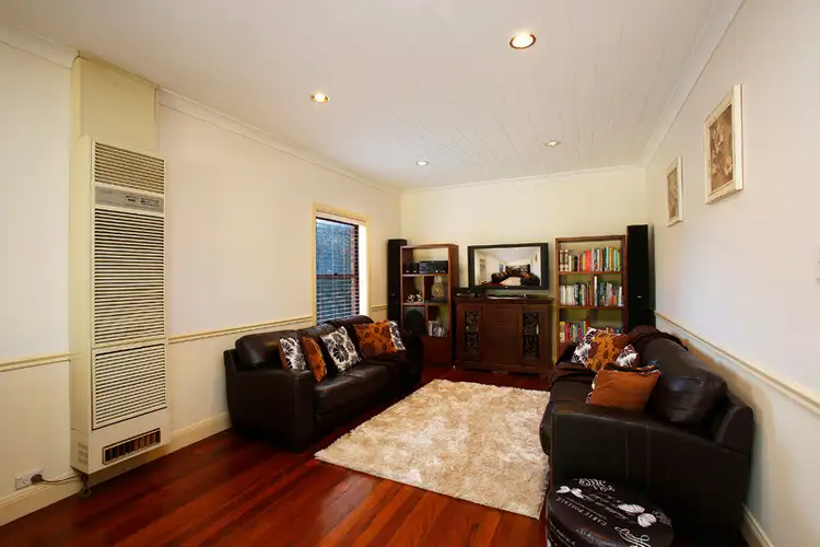 Third view of Homely house listing, 20 Reeyana Place, Moss Vale NSW 2577