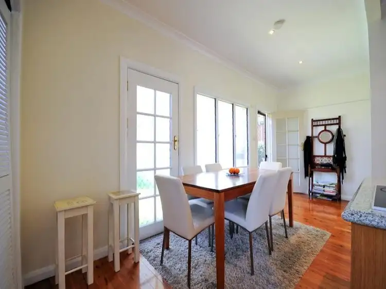 Fourth view of Homely house listing, 75 Jubilee Street, Dubbo NSW 2830