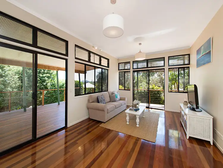 Sixth view of Homely house listing, 33 Florence Street, Annerley QLD 4103