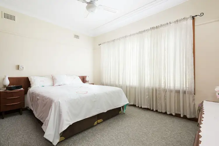 Fourth view of Homely house listing, 30 Avery Avenue, Kirrawee NSW 2232
