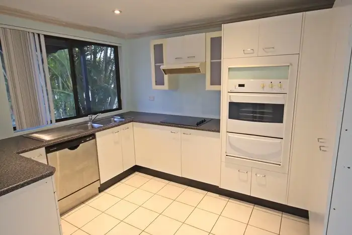 Second view of Homely house listing, 62 Elkhorn Avenue, Bellara QLD 4507