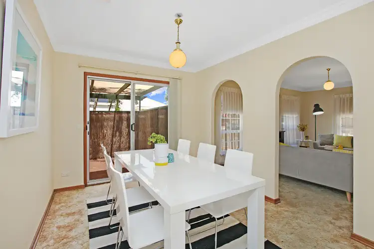 Third view of Homely house listing, 3 Chasewater Street, Lower Mitcham SA 5062