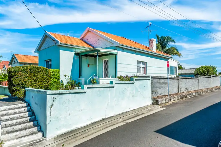 42 Hannan Street, Maroubra NSW 2035