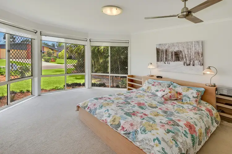 Sixth view of Homely house listing, 15 Edgewater Place, Sippy Downs QLD 4556