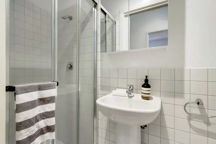 Fourth view of Homely townhouse listing, 5/54 Charles Street, Unley SA 5061