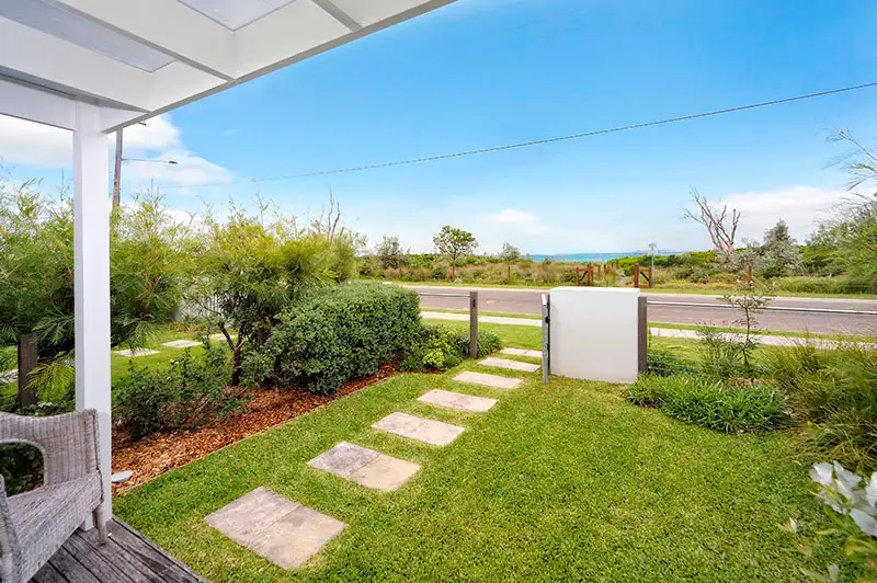 Main view of Homely apartment listing, 3/292 Prince Charles Parade, Kurnell NSW 2231
