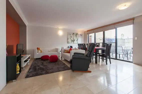 Fourth view of Homely house listing, 68 Gresham Street, Victoria Park WA 6100