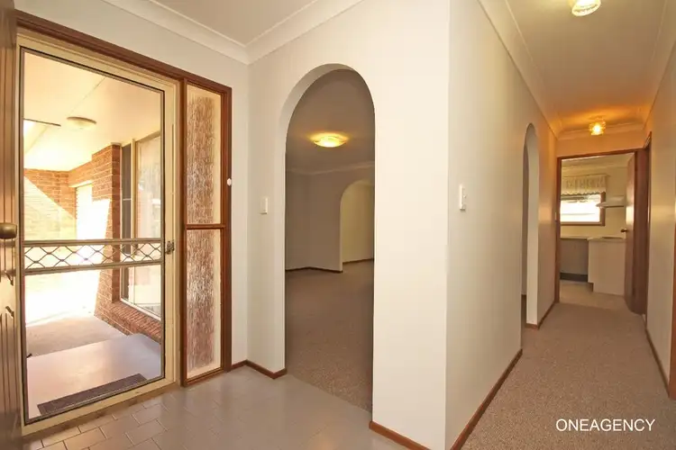 Third view of Homely house listing, 5 Bruce Field Street, South West Rocks NSW 2431
