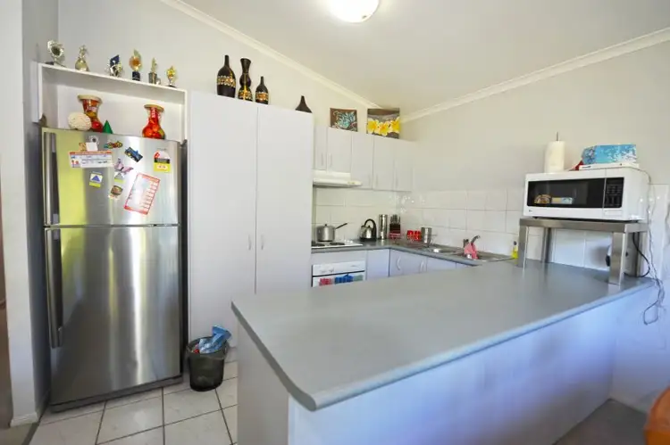 Fifth view of Homely house listing, 66 Brooklands Circuit, Forest Lake QLD 4078