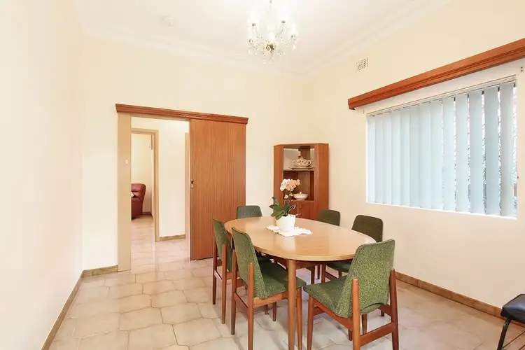 Sixth view of Homely house listing, 26 Augusta Street, Strathfield NSW 2135