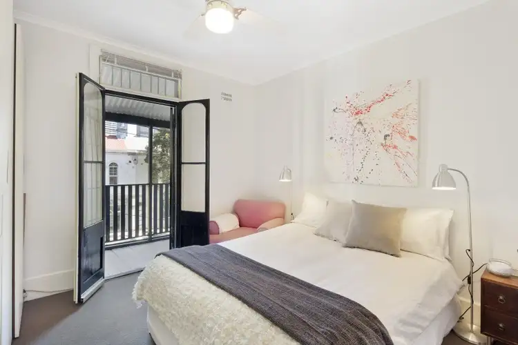 Fourth view of Homely terrace listing, 238 Bourke Street, Darlinghurst NSW 2010