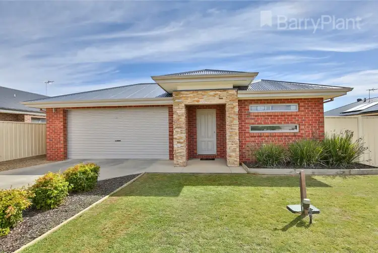 168 Sixteenth Street, Mildura VIC 3500