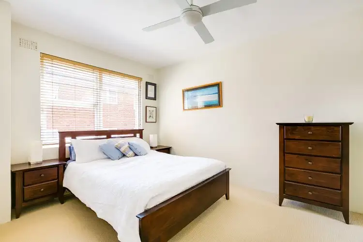 Fourth view of Homely apartment listing, 2/438-440 Sydney Road, Balgowlah NSW 2093